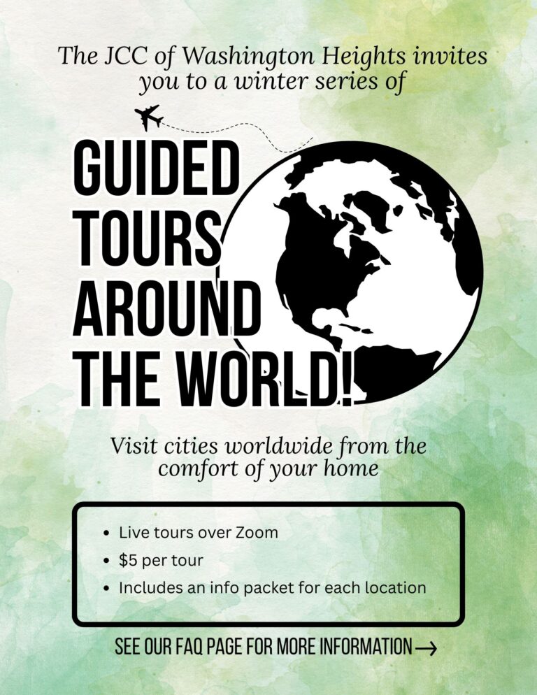 Wowzatude Flyer- website ready